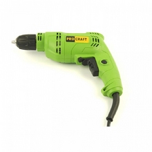 Дрель Procraft PS-700 Image Дрель Procraft PS-700