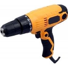 Image Maşină de găurit Rotor RED350