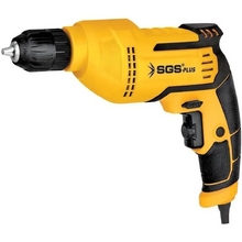 Image Дрель SGS 5140SGS