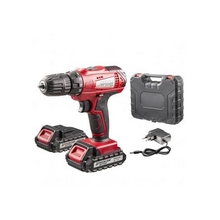 Image Mașină de găurit cu acumulator Raider RD-CDL34