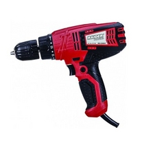 Image Mașină de înșurubat 400W Raider RD-CDD07
