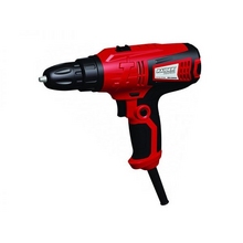 Image Mașină de înșurubat 400W cu 2 viteze Raider RD-CDD08