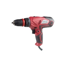 Image Mașină de înșurubat electrică Raider RDP-CDD09
