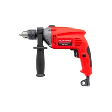 Image Дрель Start Pro SID-1070