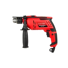 Дрель Start Pro SID-1250 Image Дрель Start Pro SID-1250