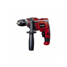 Image Дрель TC-ID 550 E 550 Вт 220 - 240 В 0 - 44800 уд/мин Einhell