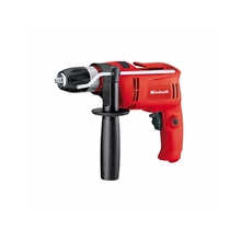 Image Дрель TC-ID 650 E 650 Вт 220 - 240 В 41600 уд/мин Einhell