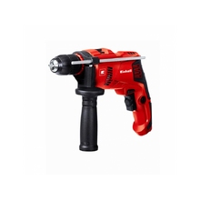 Image Дрель TE-ID 500 E 500 Вт 220 - 240 В 0 - 48000 уд/мин Einhell