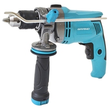 Image Дрель ударная 1.28 кВт Grand ДЭУ-1280