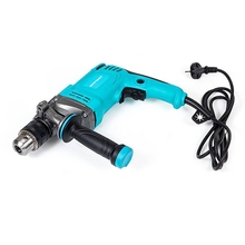 Image Дрель ударная 1.5 кВт Grand ДЭУ-1500