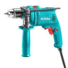 Image Дрель ударная 680W TG1061356