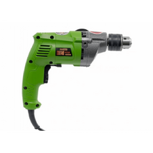 Image Дрель ударная ProCraft PS1150