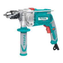 Image Дрель ударная TG111136