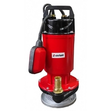 Image Pompa drenaj Elefant QDX1.5-32-0.75F