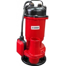 Image Дренажный насос Elefant WQD10-8-0,55
