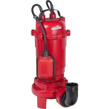 Image Дренажный насос Raider RD-CAWP56, 1100 Вт, 7 м