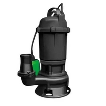 Pompă de drenaj StartPro GFP-2000S Image Pompă de drenaj StartPro GFP-2000S