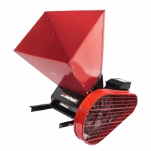 Image Дробилка для винограда электрическая Elefant MHK-10