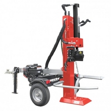 Image Дровокол бензиновый HECHT 6422