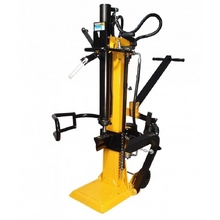 Image Despicator de lemne Elefant 65715 14T