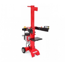 Image Despicator de lemne Hecht 6060