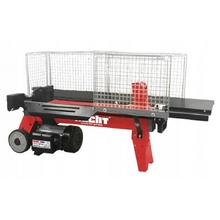 Image Despicator de lemne Hecht 6500