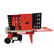 Image Despicator de lemne Hecht 6700