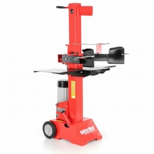 Image Дровокол Hecht 6810