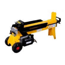 Image Despicator de lemn Rotor 65558