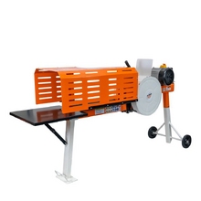 Image Despicator de lemne RURIS DL1000