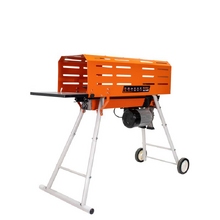 Image Despicator de lemne RURIS DL700