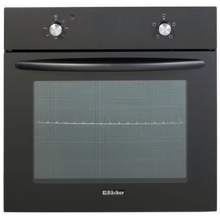 Image Cuptor electric incorporabil Backer BCE-4M 444 Black