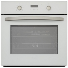 Духовка встраиваемая электрическая Tornado LVT-6608D WH Image Духовка встраиваемая электрическая Tornado LVT-6608D WH