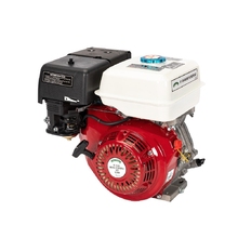 Image Motor pe benzina Micul Fermier GF-0344 9cp