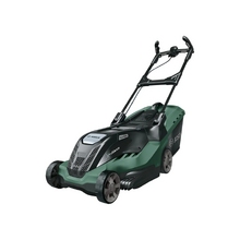 Электрическая газонокосилка Bosch AdvancedRotak 650 1700 Вт Image Электрическая газонокосилка Bosch AdvancedRotak 650 1700 Вт