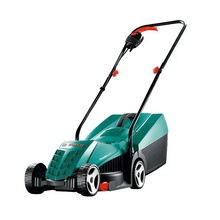 Image Maşina de tuns gazonul electrică Bosch ARM 32 1200 W