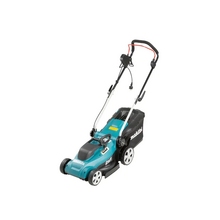 Электрическая газонокосилка Makita ELM3320 1200 Вт Image Электрическая газонокосилка Makita ELM3320 1200 Вт