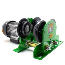 Image Cărucior electric pentru electropalan TK1000 Procraft