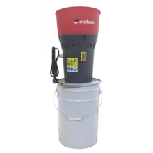 Image Электрическая мельница Elefant EM25, 1,2 кВт