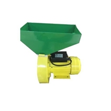 Image Электрическая мельница ProCraft MEP 3500