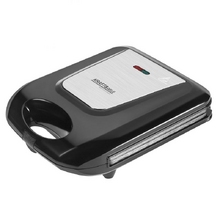 Image Электрическая орешница на 24 шт. Kraft&Dele KD4116