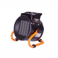 Image Aeroterma electrica Kamoto EH2000PTC