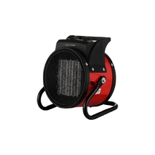 Image Aeroterma electrica Start Pro STH-2000S