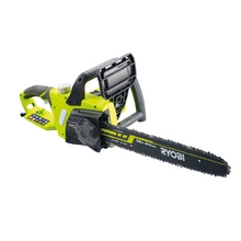Image Fierăstrău electric cu lanț Ryobi RCS2340B