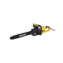 Image Fierăstrău electric cu lanț ELS-2000 450 mm 2000 W 220 - 240 V Huter