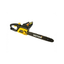 Image Fierăstrău electric cu lanț ELS-2200P 400 mm 2200 W 220 - 240 V Huter