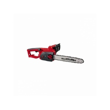 Image Fierăstrău electric cu lanț GE-EC 2240 406 mm 2200 W Einhell