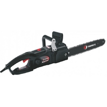 Image Ferăstrău cu lanţ electric Yamamoto YM2400