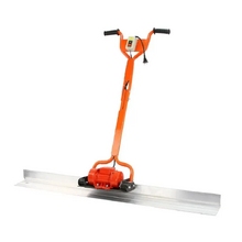 Электрическая вибрирующая линейка 1,5м MAR-POL M79497 Image Электрическая вибрирующая линейка 1,5м MAR-POL M79497