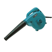 Image Электрическая воздуходувка Makita UB1101